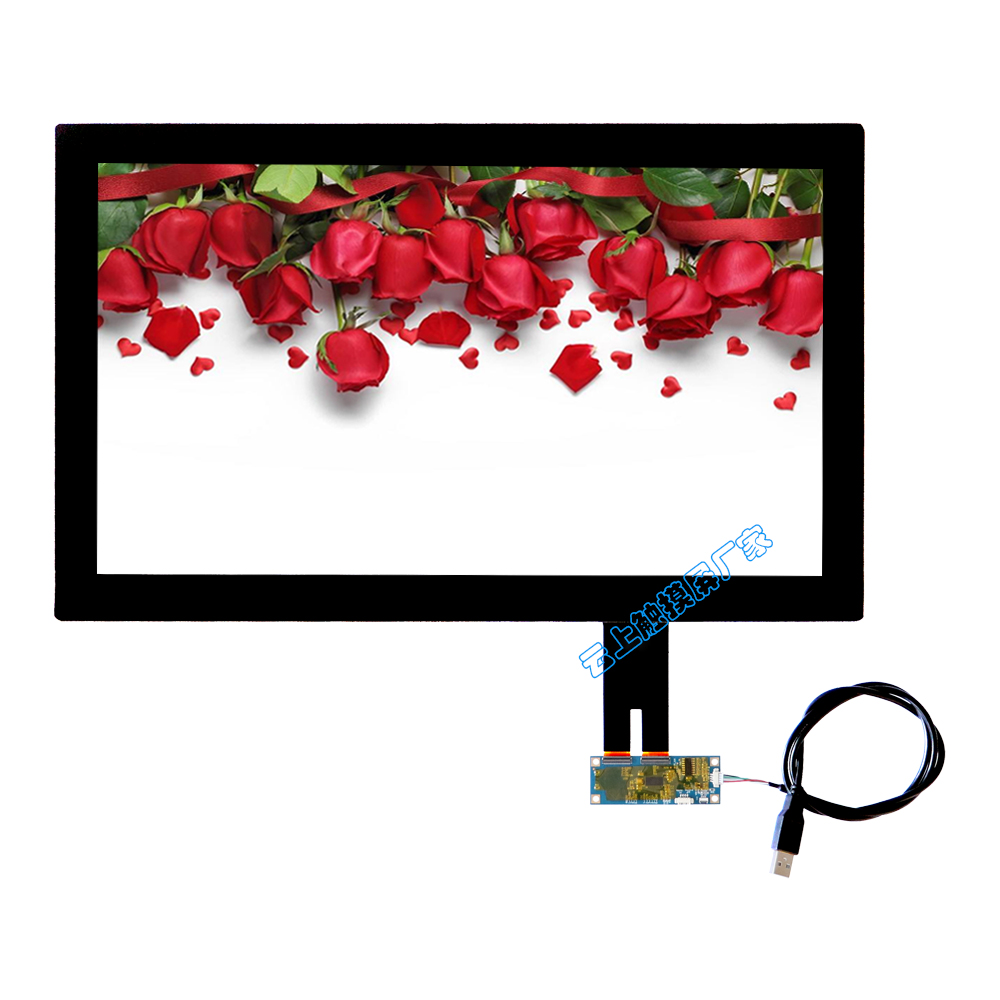 bifa���ط�(�й���)Ψһ�ٷ���վ