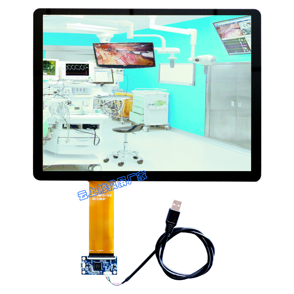 bifa���ط�(�й���)Ψһ�ٷ���վ