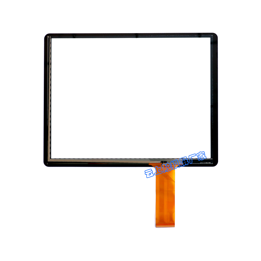 bifa���ط�(�й���)Ψһ�ٷ���վ