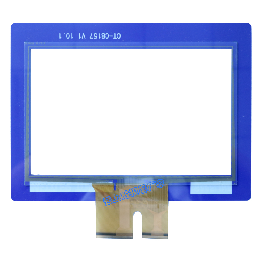 bifa·必发(中国区)唯一官方网站