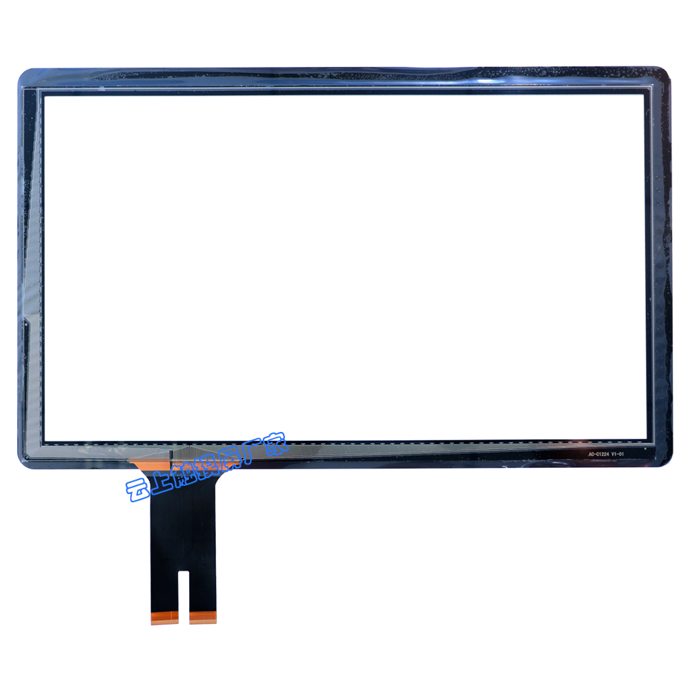 bifa¡¤±Ø·¢(ÖйúÇø)Ψһ¹Ù·½ÍøÕ¾