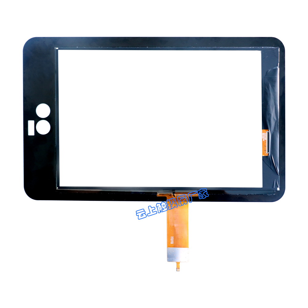 bifa¡¤±Ø·¢(ÖйúÇø)Ψһ¹Ù·½ÍøÕ¾