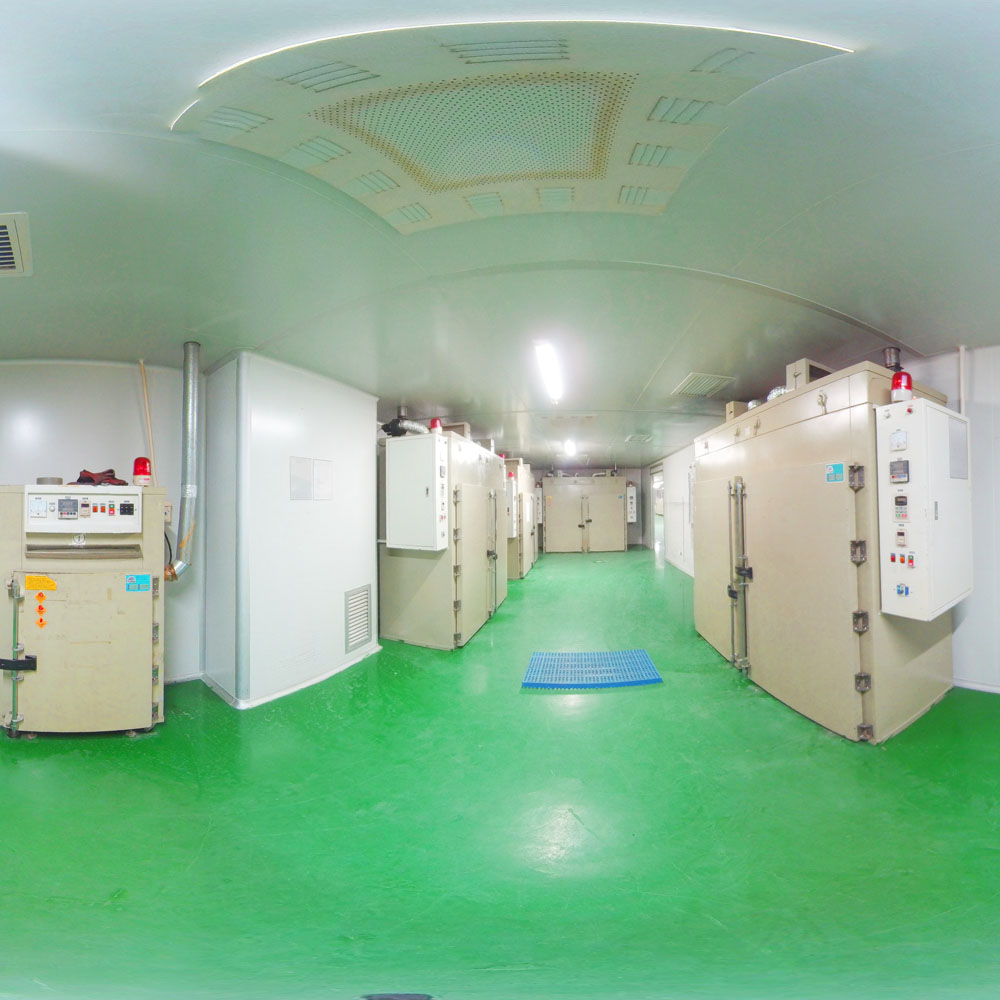 bifa¡¤±Ø·¢(ÖйúÇø)Ψһ¹Ù·½ÍøÕ¾