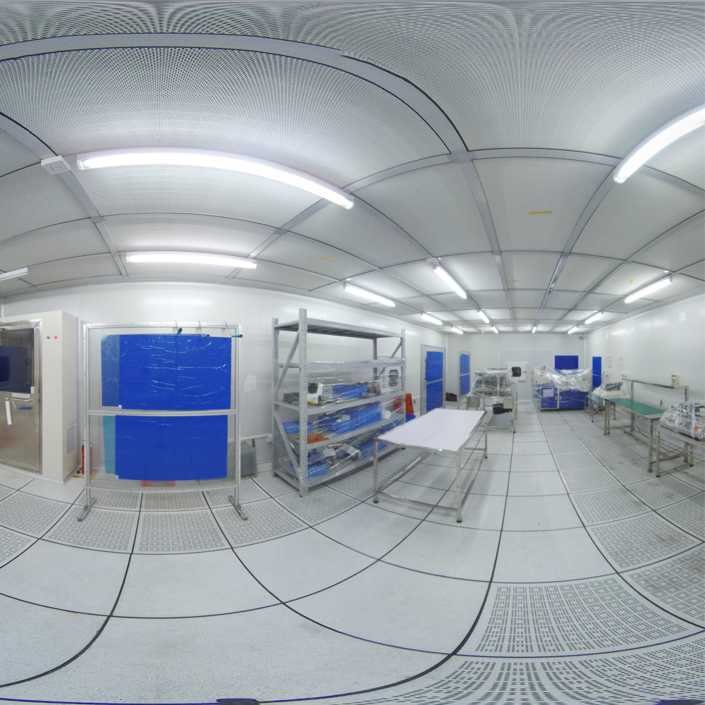 bifa���ط�(�й���)Ψһ�ٷ���վ