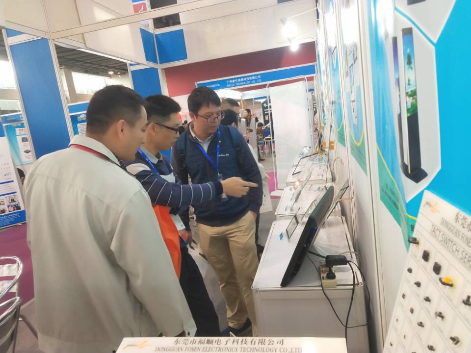 bifa¡¤±Ø·¢(ÖйúÇø)Ψһ¹Ù·½ÍøÕ¾