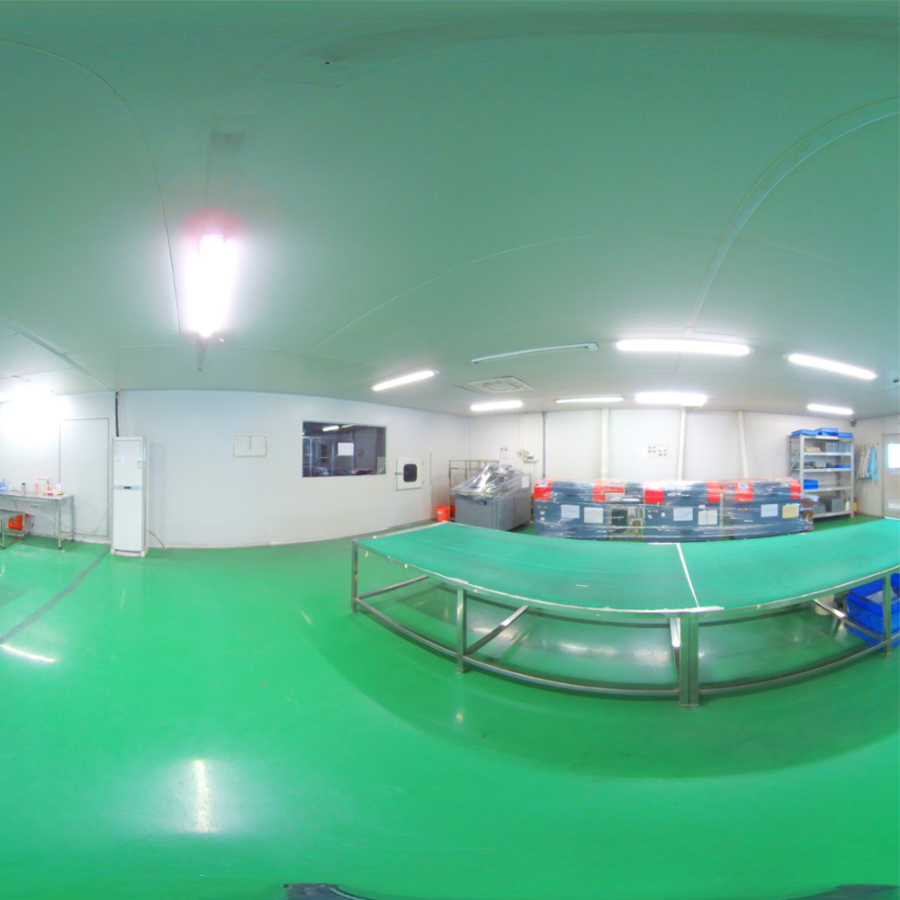 bifa¡¤±Ø·¢(ÖйúÇø)Ψһ¹Ù·½ÍøÕ¾