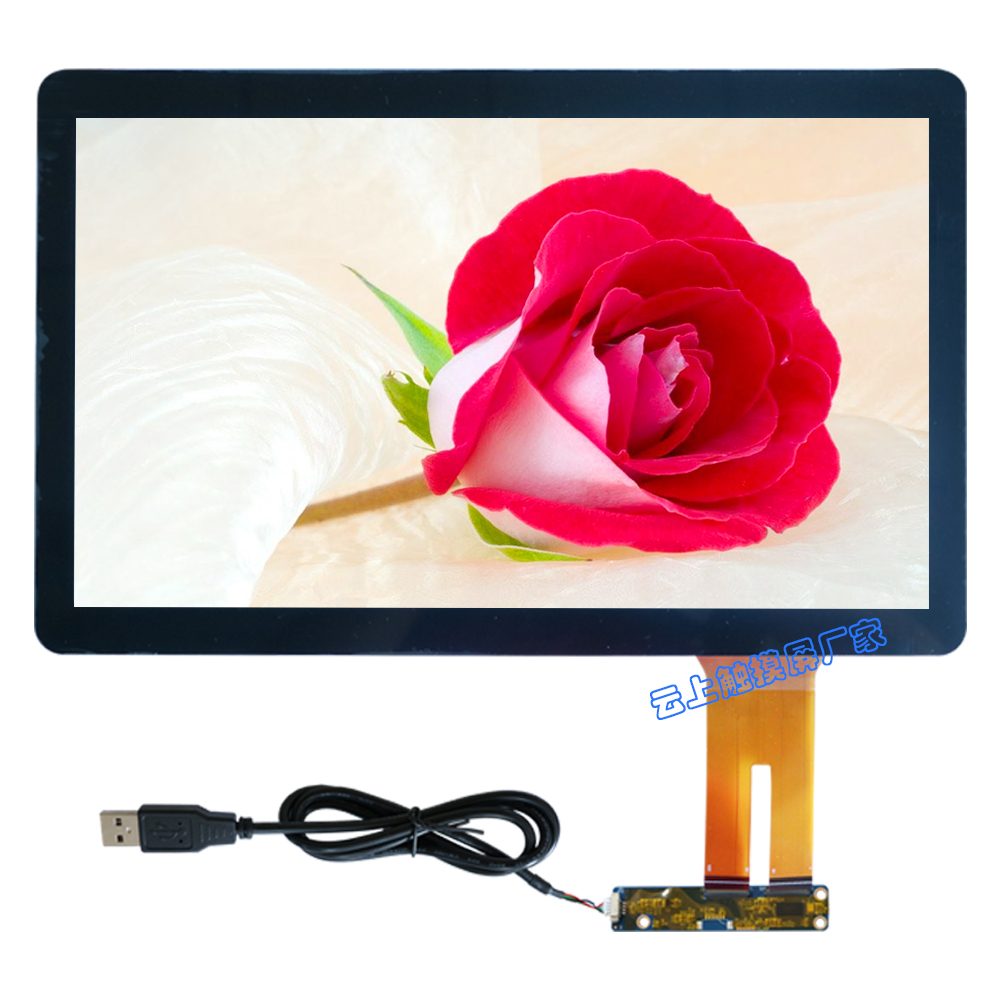 bifa¡¤±Ø·¢(ÖйúÇø)Ψһ¹Ù·½ÍøÕ¾