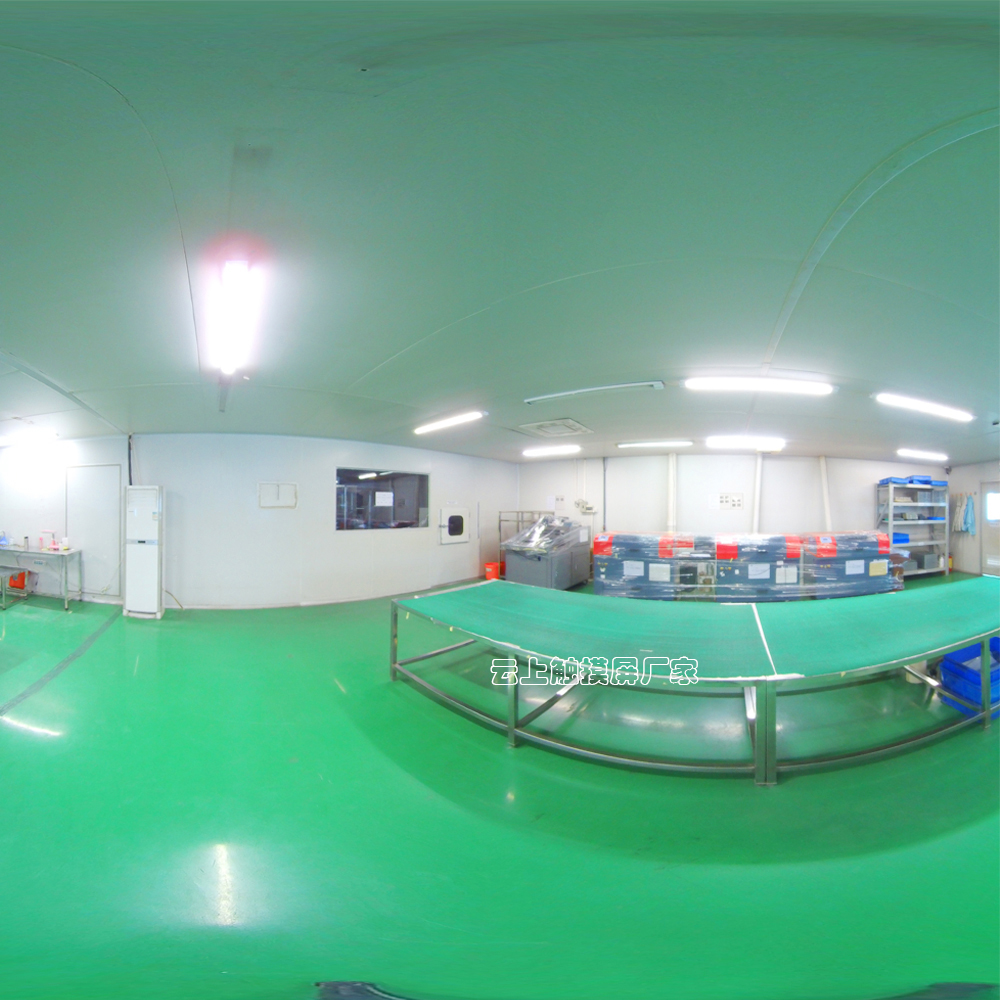 bifa¡¤±Ø·¢(ÖйúÇø)Ψһ¹Ù·½ÍøÕ¾