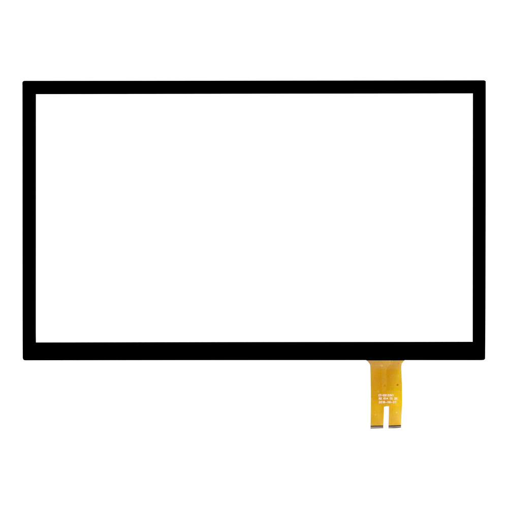 bifa·必发(中国区)唯一官方网站