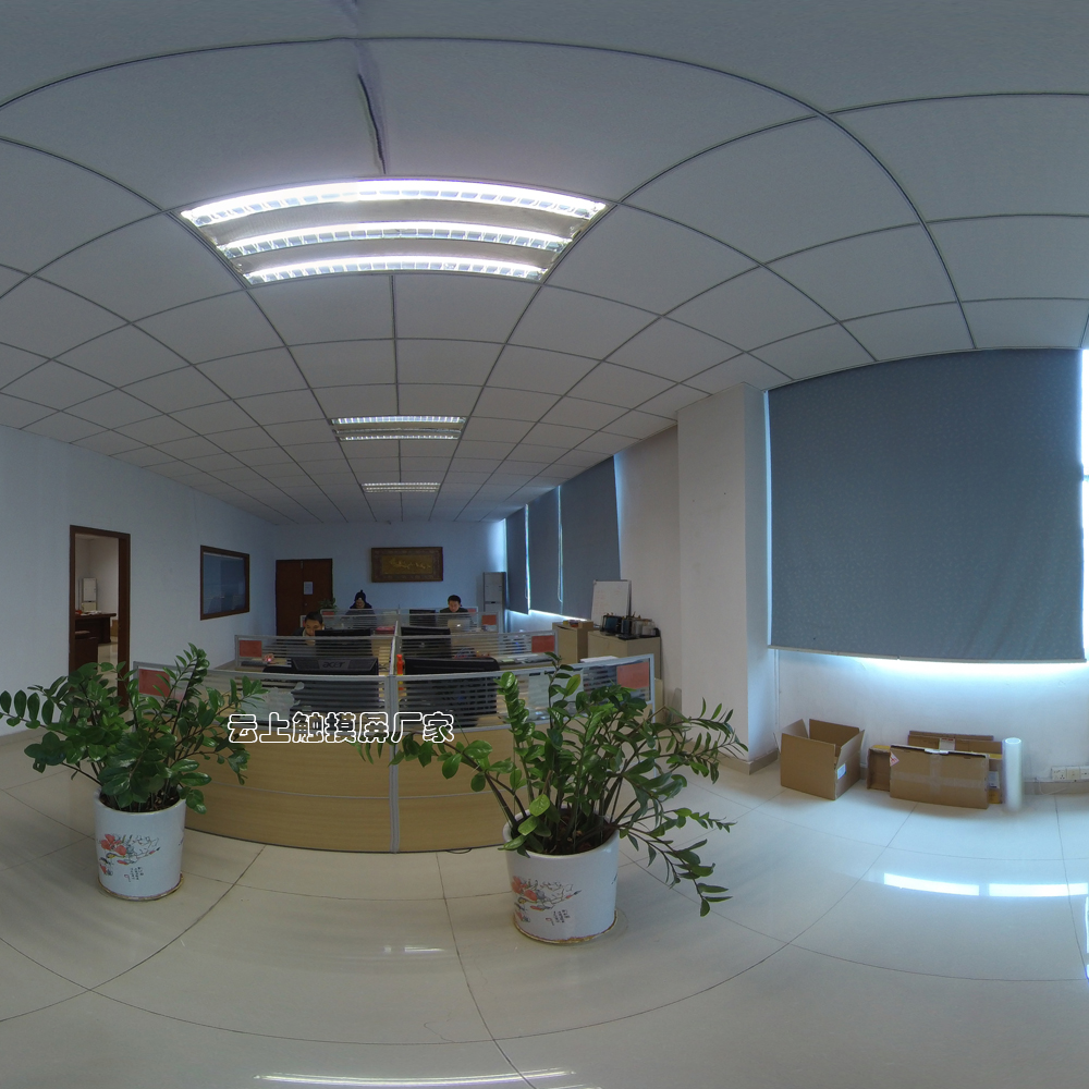 bifa¡¤±Ø·¢(ÖйúÇø)Ψһ¹Ù·½ÍøÕ¾