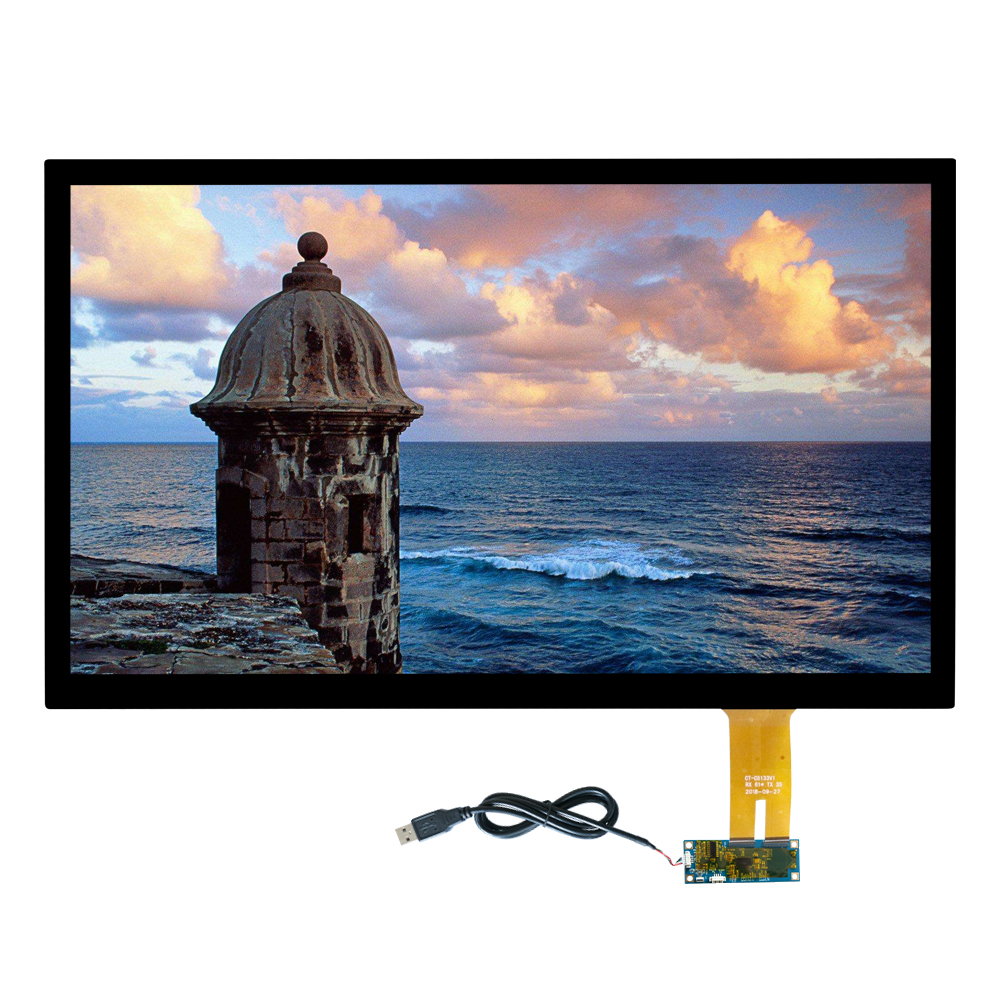 bifa·必发(中国区)唯一官方网站