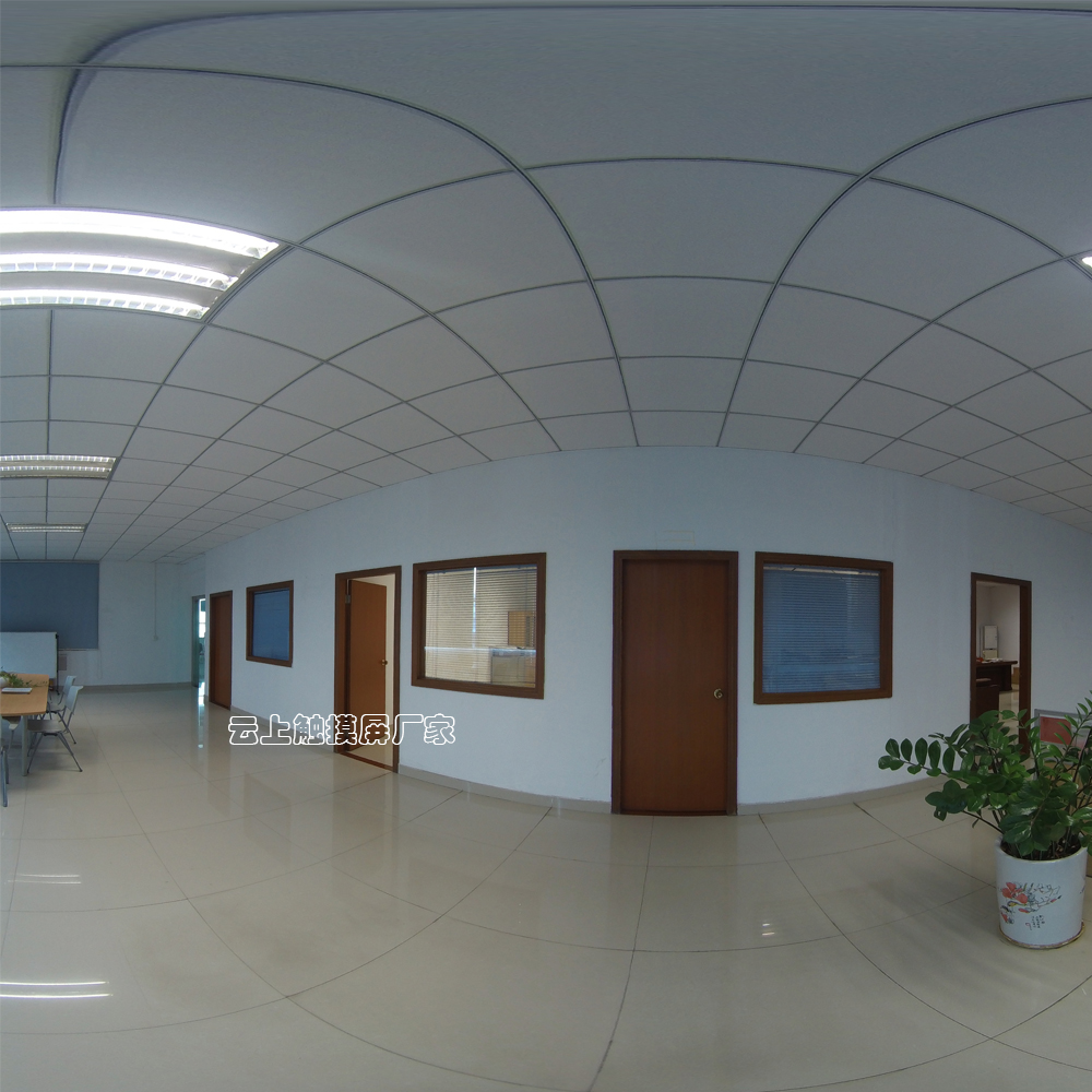 bifa���ط�(�й���)Ψһ�ٷ���վ