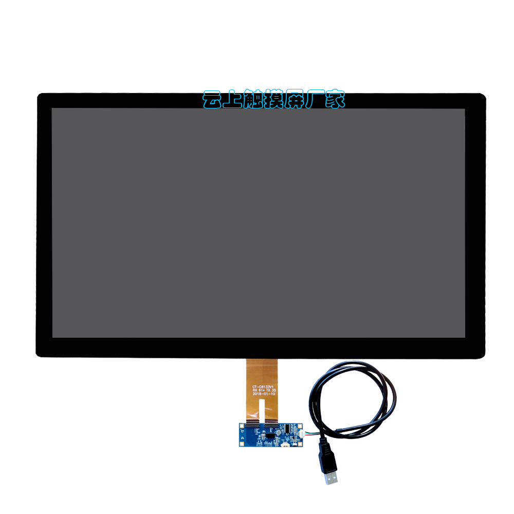 bifa¡¤±Ø·¢(ÖйúÇø)Ψһ¹Ù·½ÍøÕ¾