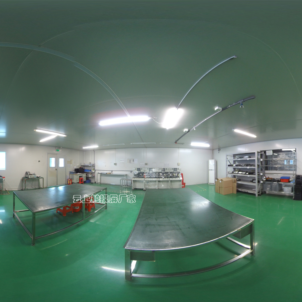 bifa���ط�(�й���)Ψһ�ٷ���վ