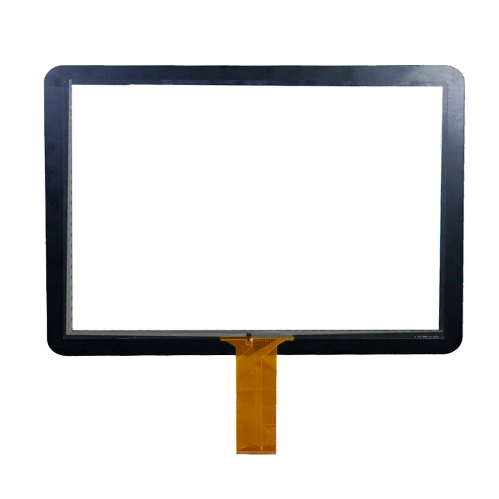 bifa·必发(中国区)唯一官方网站