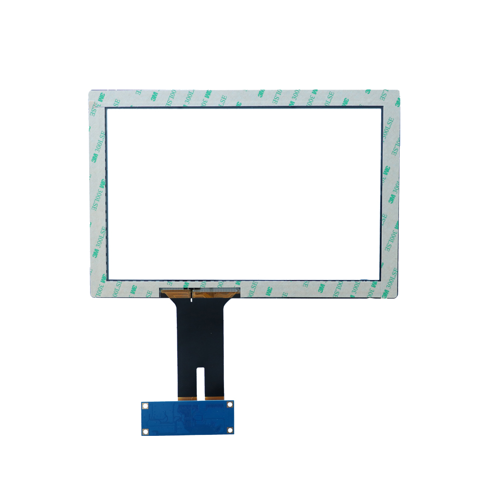 bifa���ط�(�й���)Ψһ�ٷ���վ