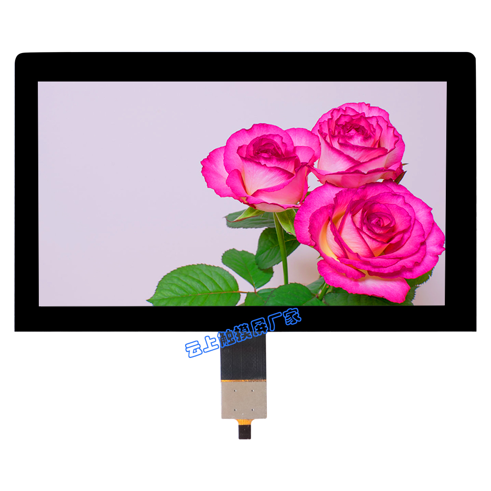 bifa���ط�(�й���)Ψһ�ٷ���վ