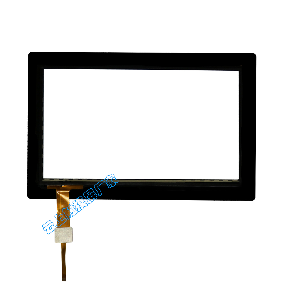 bifa���ط�(�й���)Ψһ�ٷ���վ