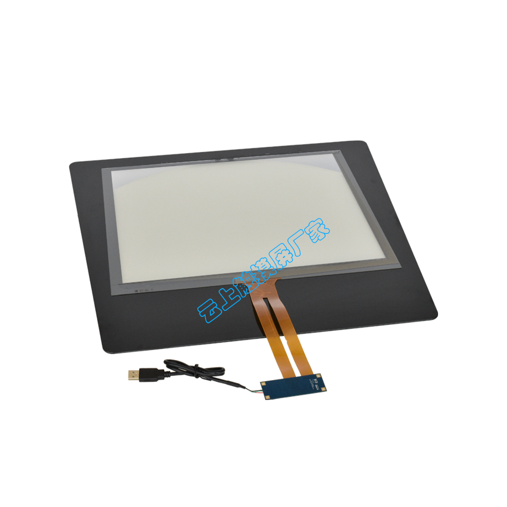 bifa¡¤±Ø·¢(ÖйúÇø)Ψһ¹Ù·½ÍøÕ¾