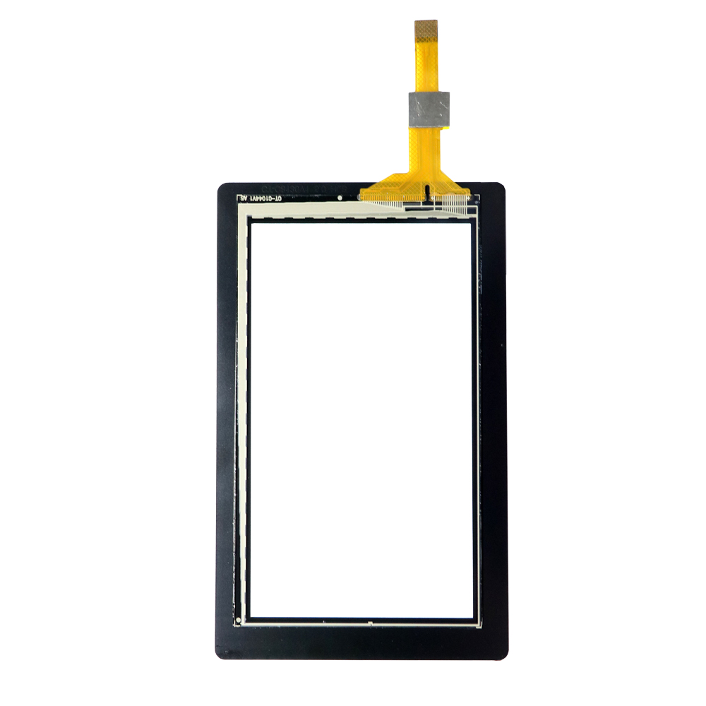 bifa·必发(中国区)唯一官方网站