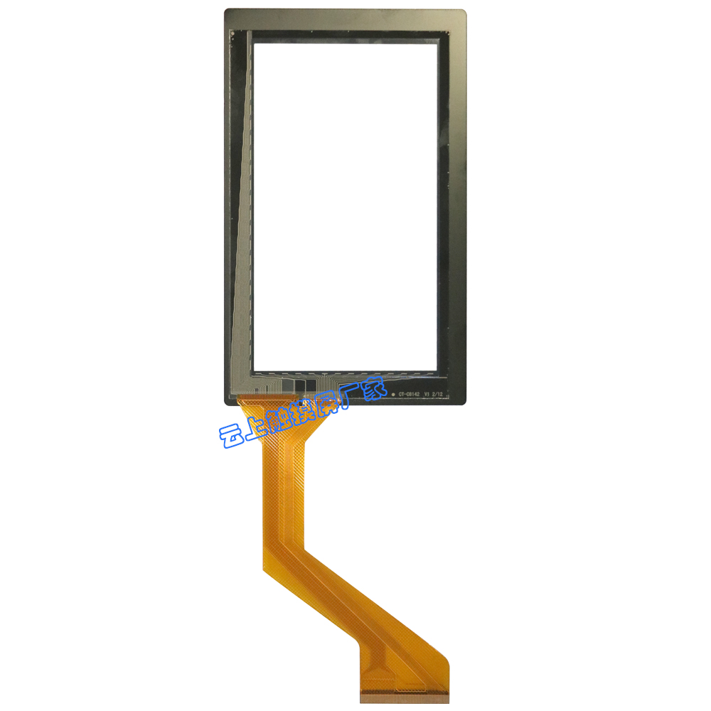 bifa·必发(中国区)唯一官方网站