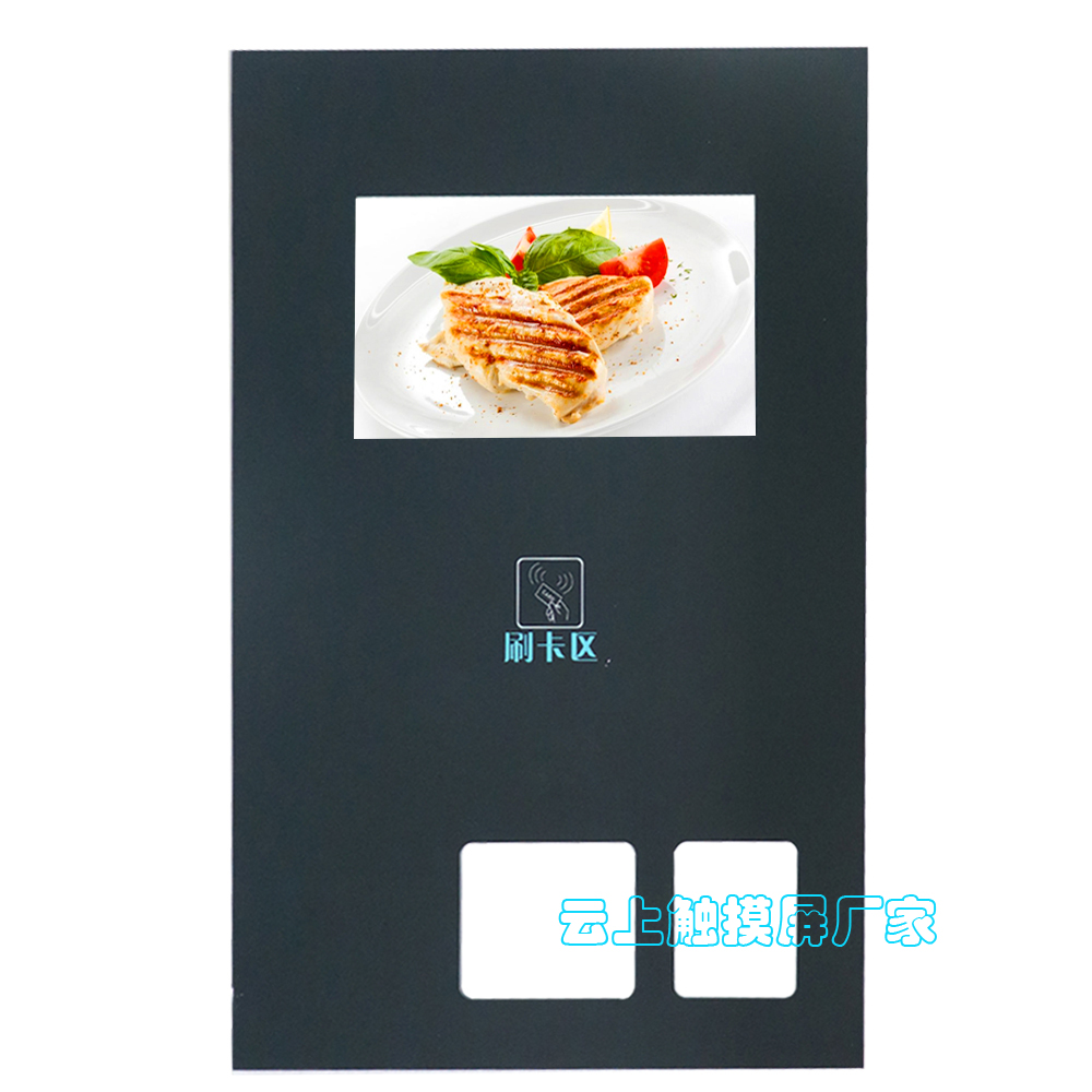 bifa���ط�(�й���)Ψһ�ٷ���վ