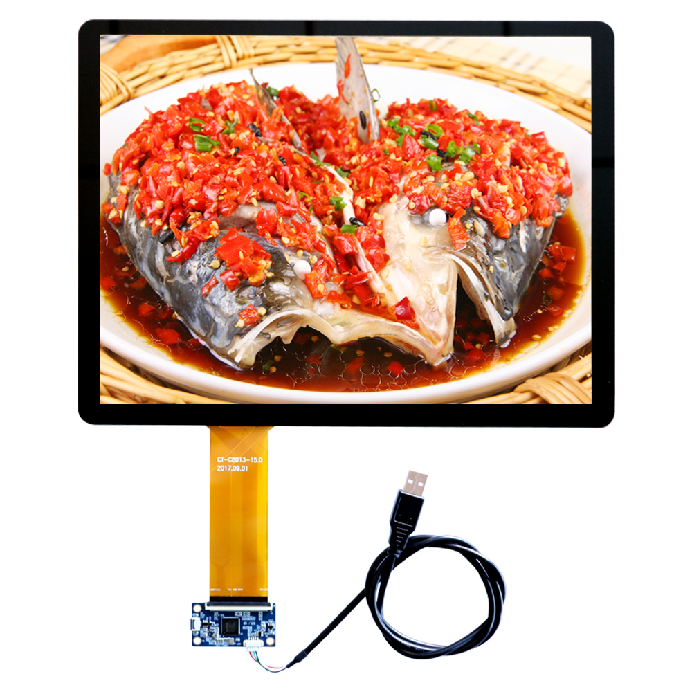 bifa���ط�(�й���)Ψһ�ٷ���վ