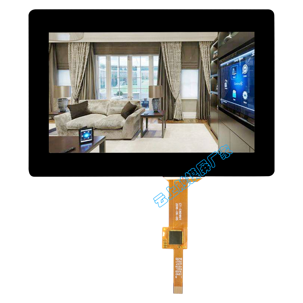 bifa·必发(中国区)唯一官方网站