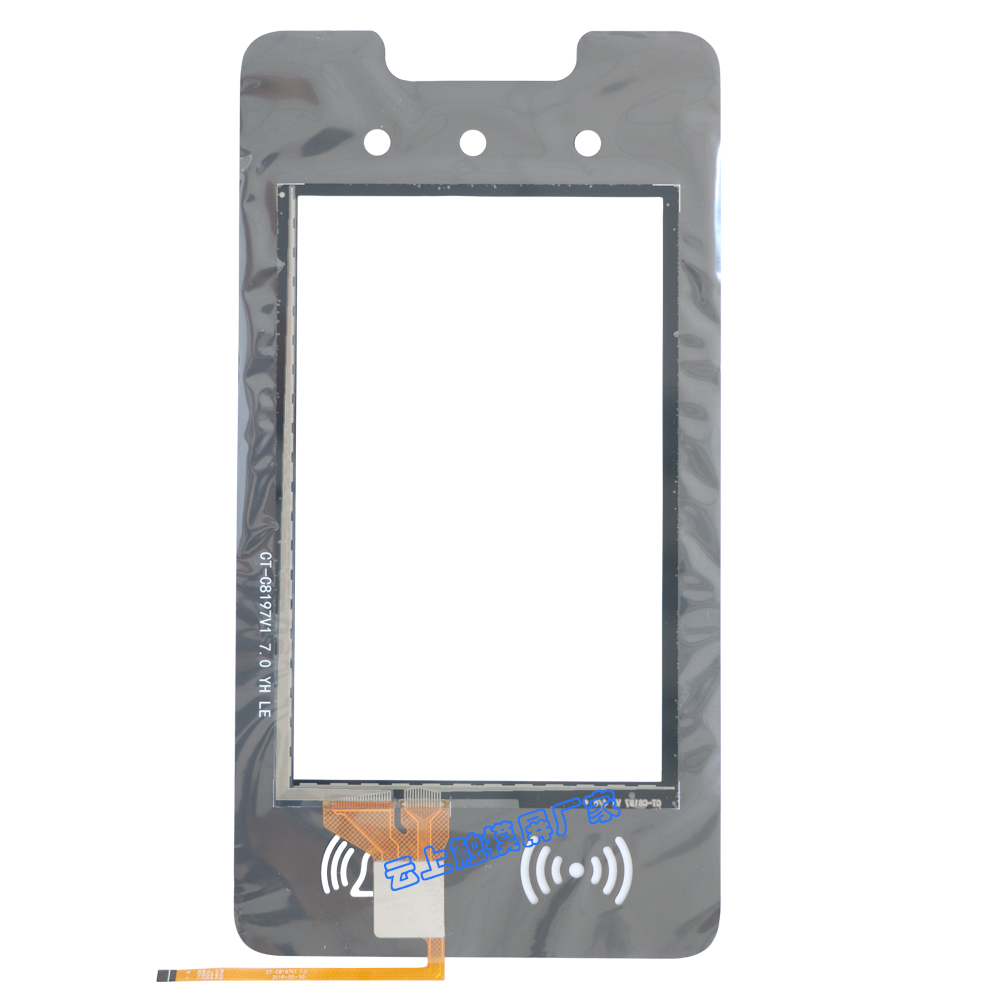 bifa���ط�(�й���)Ψһ�ٷ���վ