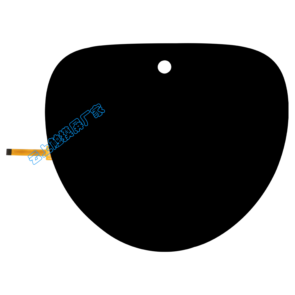 bifa¡¤±Ø·¢(ÖйúÇø)Ψһ¹Ù·½ÍøÕ¾