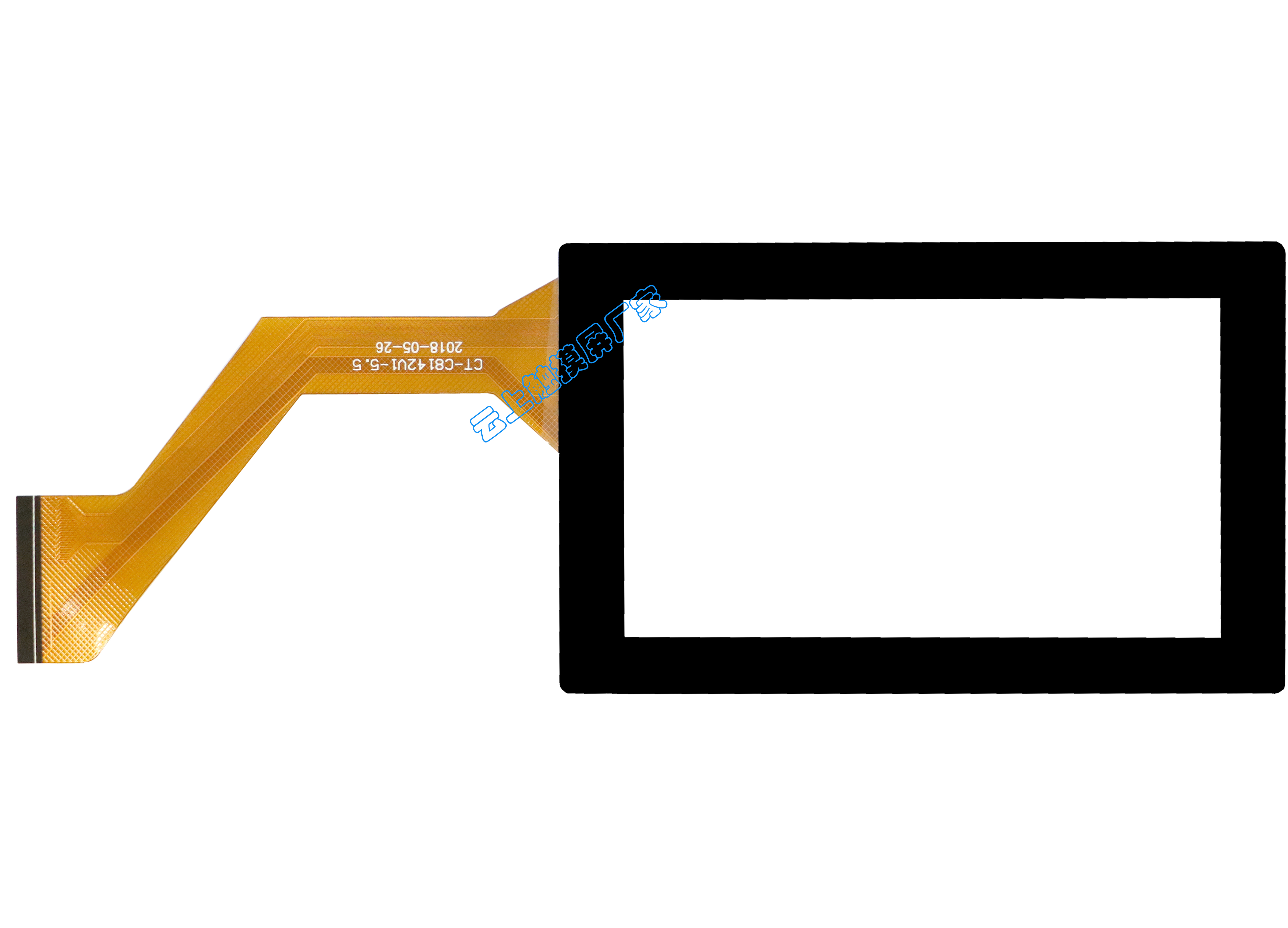 bifa���ط�(�й���)Ψһ�ٷ���վ