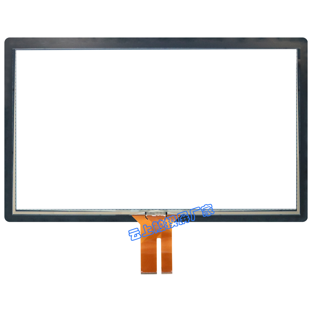 bifa·必发(中国区)唯一官方网站