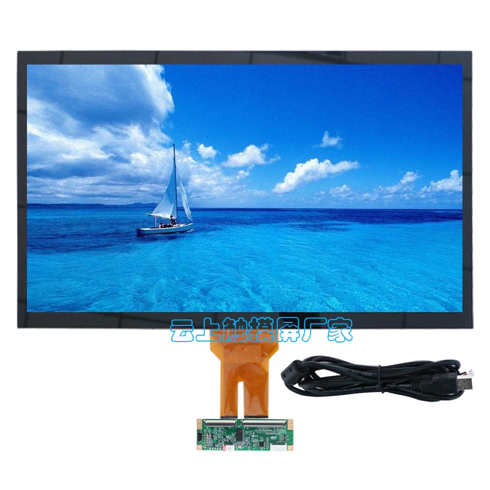 bifa���ط�(�й���)Ψһ�ٷ���վ