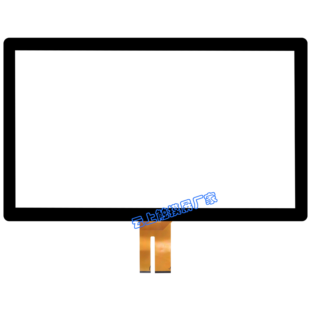 bifa·必发(中国区)唯一官方网站