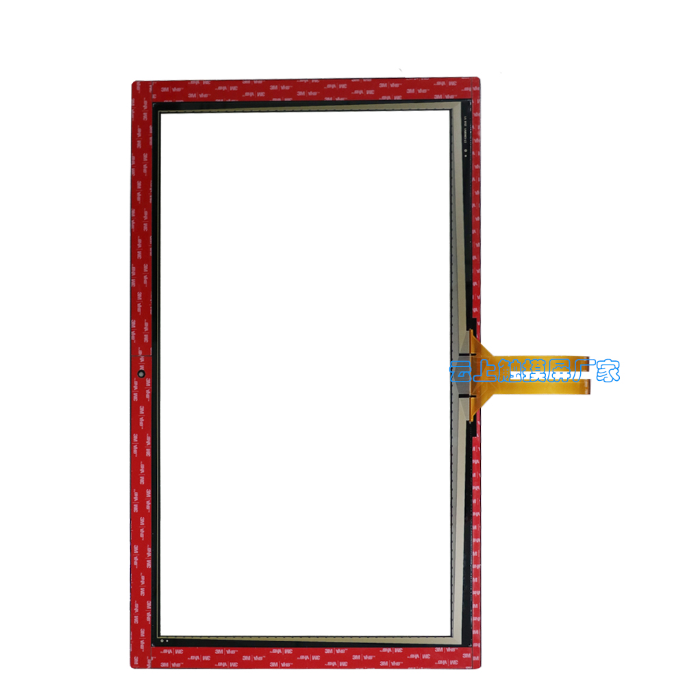 bifa·必发(中国区)唯一官方网站