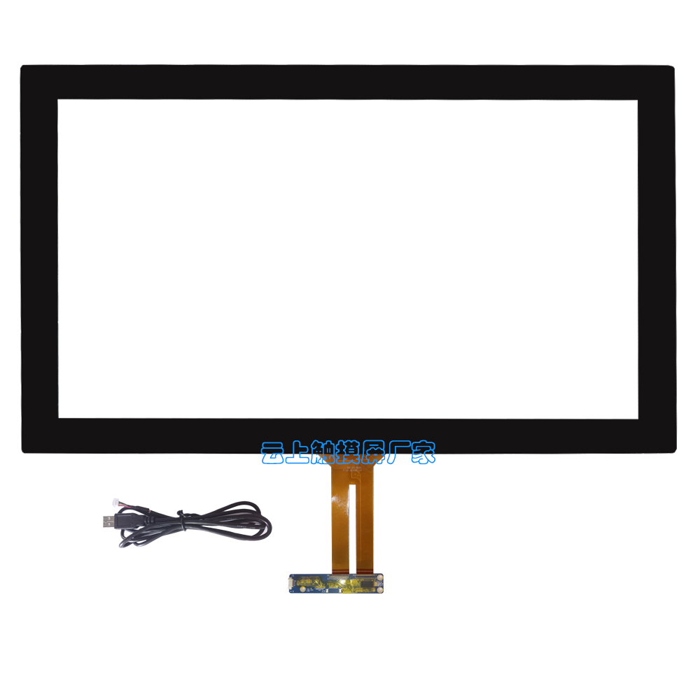 bifa·必发(中国区)唯一官方网站