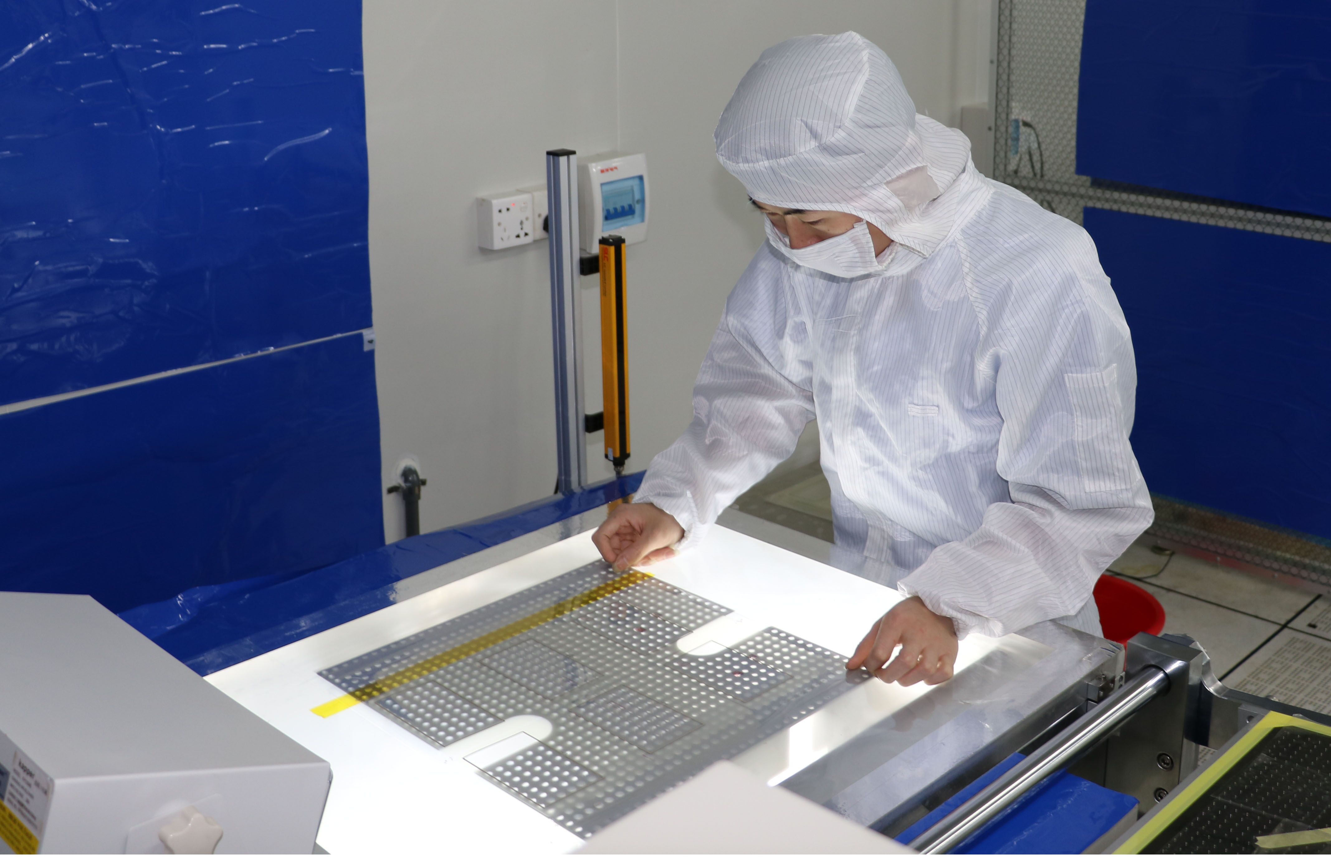 bifa·必发(中国区)唯一官方网站