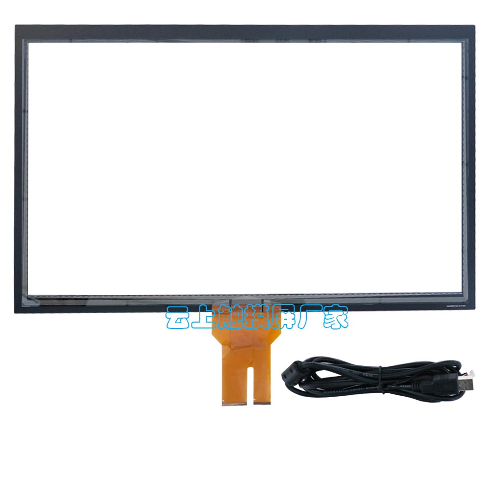 bifa���ط�(�й���)Ψһ�ٷ���վ