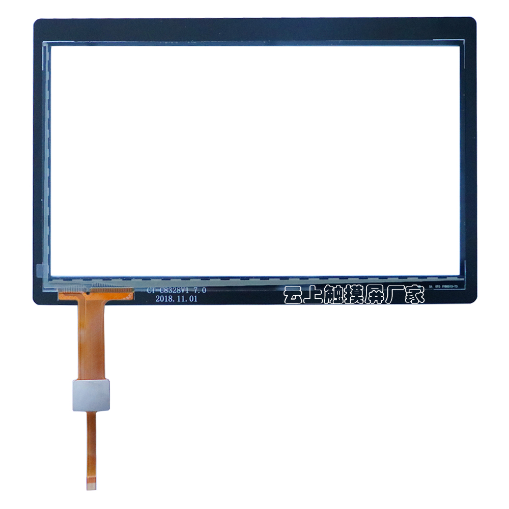 bifa���ط�(�й���)Ψһ�ٷ���վ