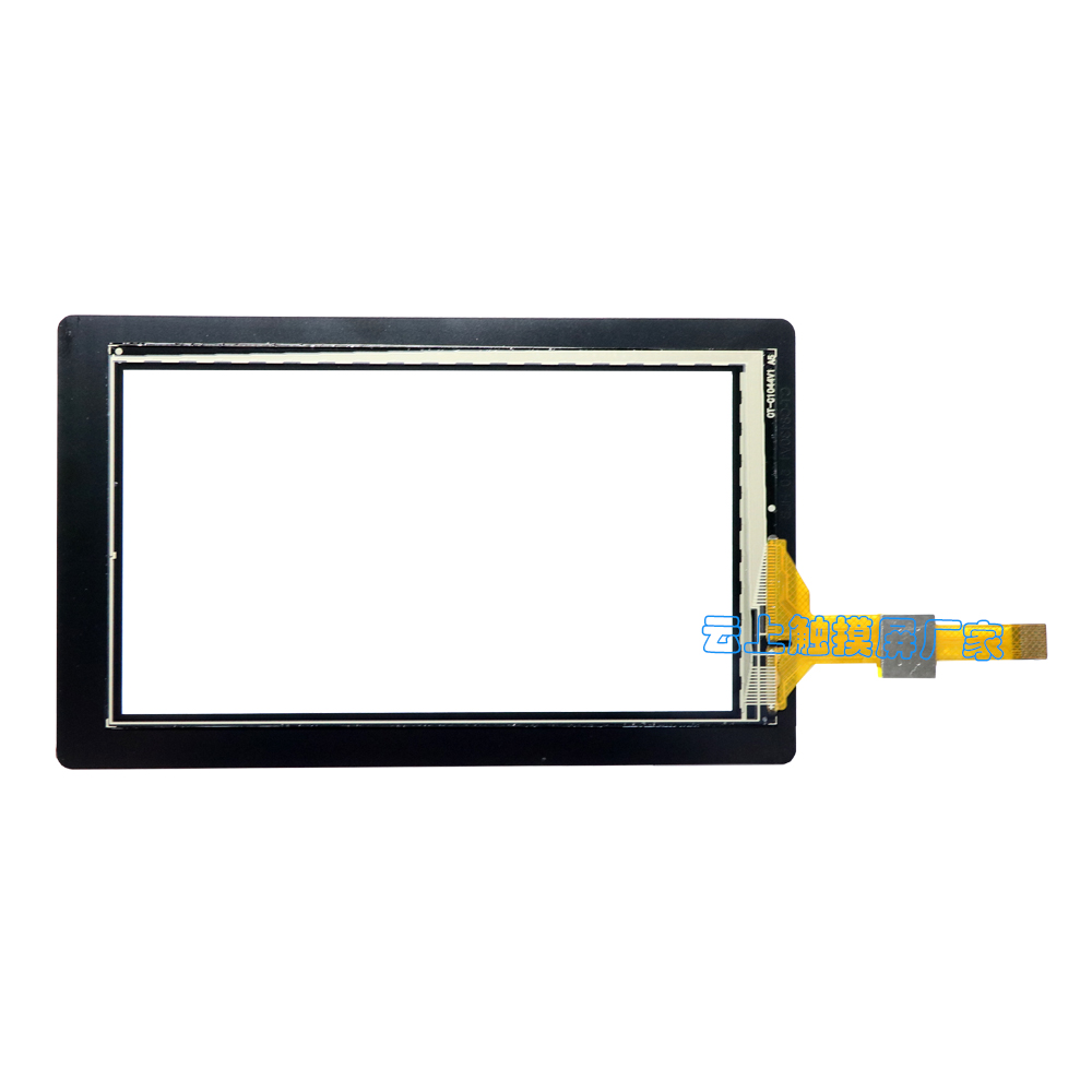 bifa·必发(中国区)唯一官方网站