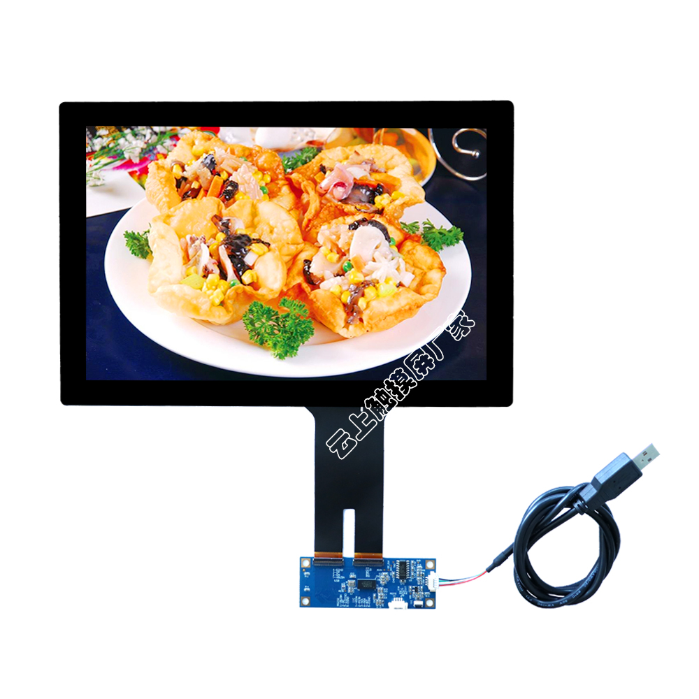 bifa·必发(中国区)唯一官方网站