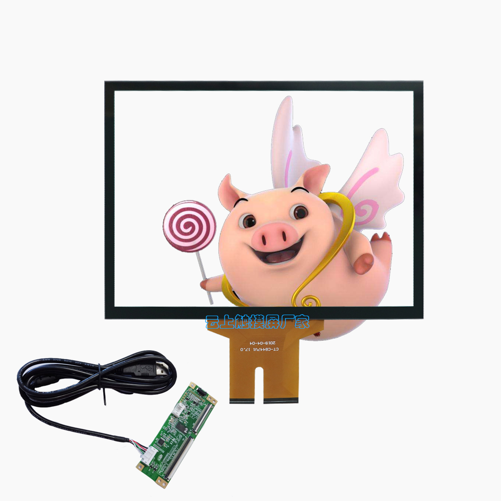 bifa·必发(中国区)唯一官方网站