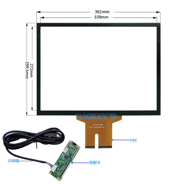 bifa·必发(中国区)唯一官方网站