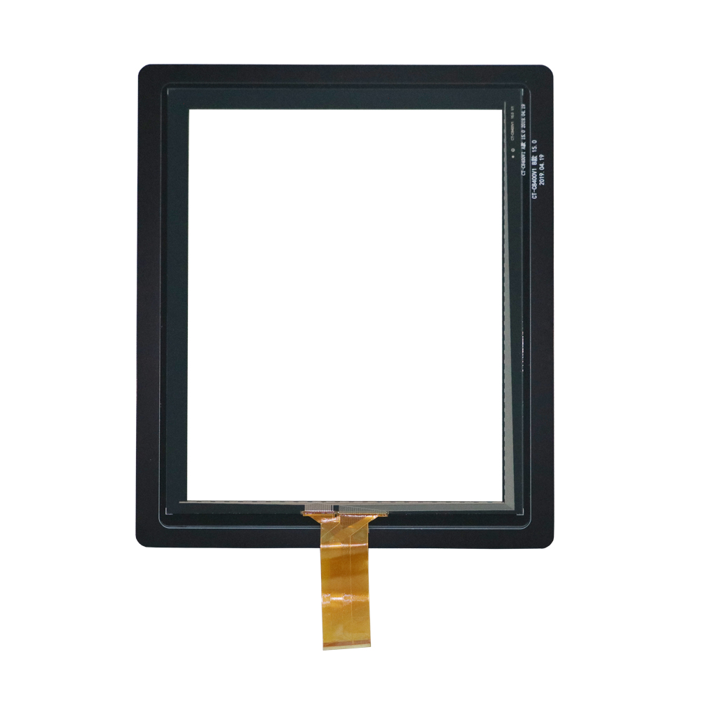 bifa���ط�(�й���)Ψһ�ٷ���վ