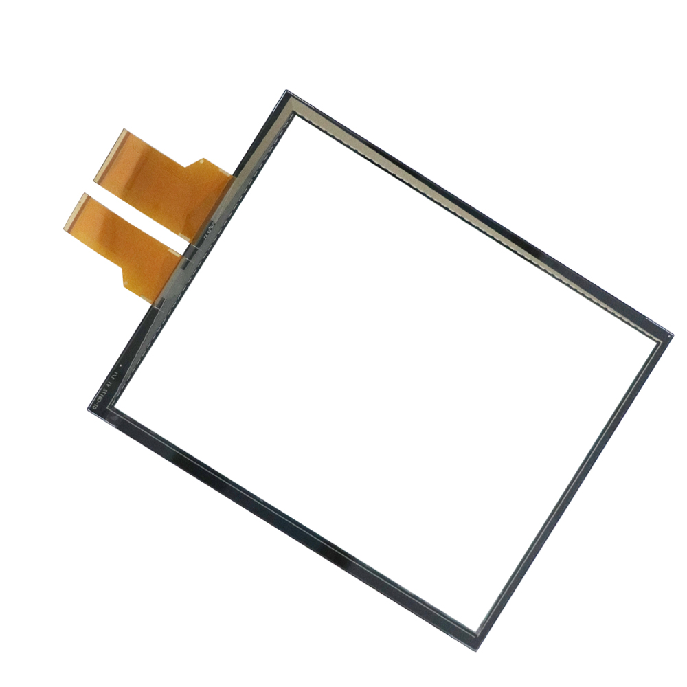 bifa·必发(中国区)唯一官方网站