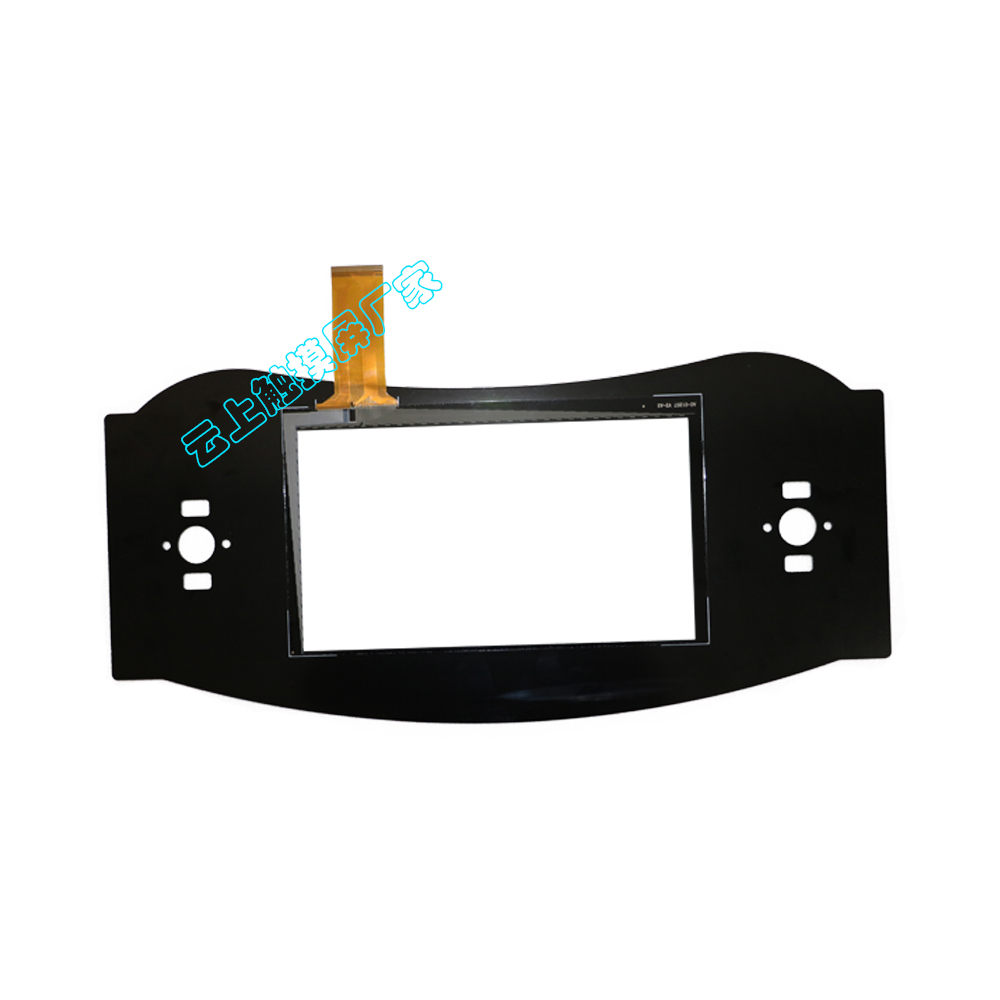 bifa¡¤±Ø·¢(ÖйúÇø)Ψһ¹Ù·½ÍøÕ¾