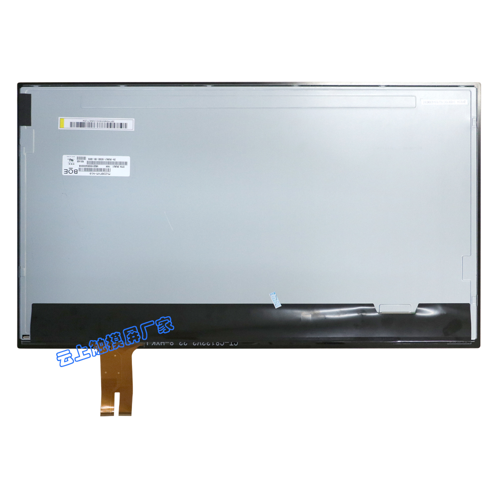 bifa·必发(中国区)唯一官方网站