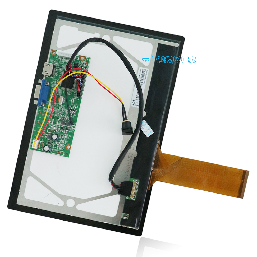 bifa¡¤±Ø·¢(ÖйúÇø)Ψһ¹Ù·½ÍøÕ¾