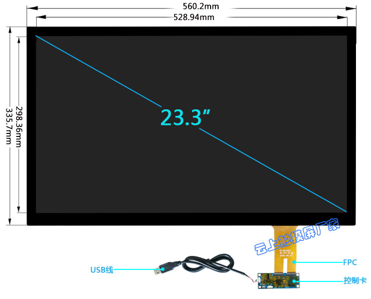 bifa·必发(中国区)唯一官方网站