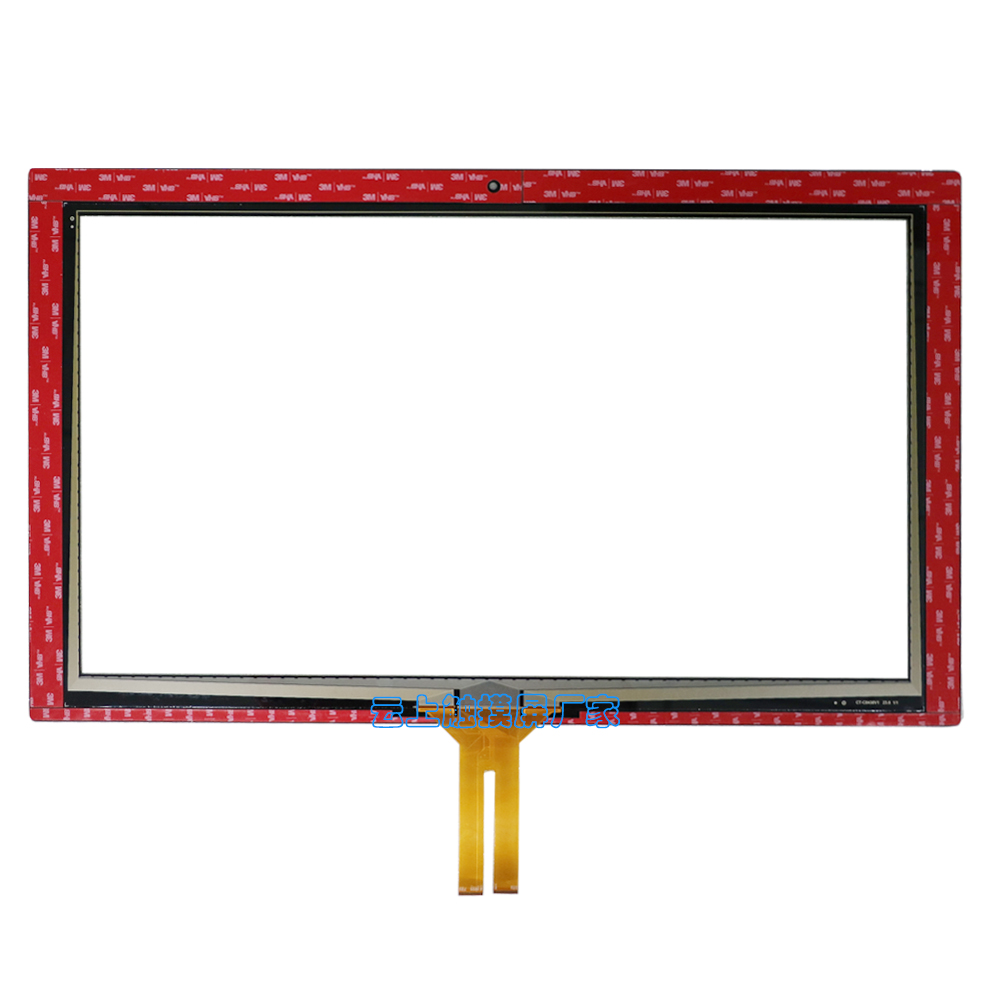 bifa·必发(中国区)唯一官方网站